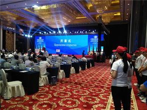 南昌正九會(huì)務(wù)會(huì)議策劃公司服務(wù)項(xiàng)目概覽