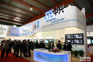 福州專業(yè)會(huì)議活動(dòng)策劃執(zhí)行與會(huì)議及展覽服務(wù)