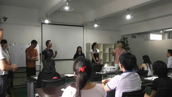 專業(yè)展會(huì)及會(huì)議展覽服務(wù) 助力企業(yè)開拓全球市場(chǎng)