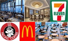 紅島國(guó)際會(huì)議展覽中心5月15日盛大開館運(yùn)營(yíng)，打造高端會(huì)議展覽服務(wù)新地標(biāo)