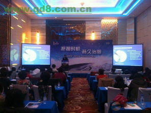 北京會(huì)展服務(wù)全解析 從會(huì)議布置到展臺(tái)搭建的專業(yè)指南