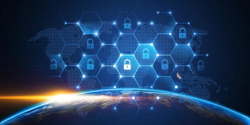 數字化驅動下的產業園發展 方升研究與網絡技術服務的融合路徑