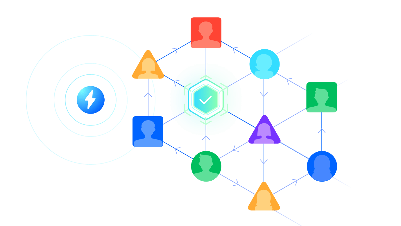 ONES 引領(lǐng)企業(yè)級(jí)研發(fā)管理，賦能數(shù)字化時(shí)代的網(wǎng)絡(luò)技術(shù)服務(wù)
